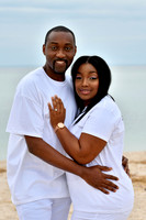 Tobi & Banks