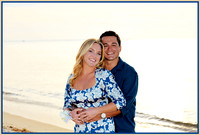 Michael & Christina, 7.24.21