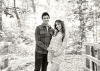 Liel & Shir