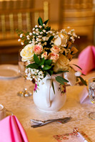 Jessica's Bridal Shower