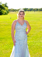 Arianna's Sweet 16, 06.24.21