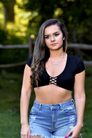 Sammi Rae