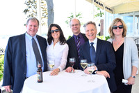 Sanofi - celebration event