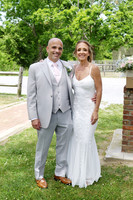 Jessica & Tommy