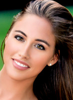 Headshots