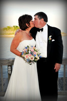 WEDDINGS