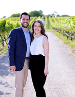 Collin & Rachel. 06.25.21