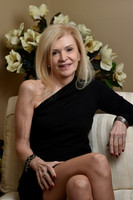 Mary Ann