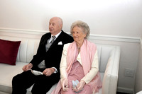 Joe & Rita