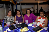 Engagement Party